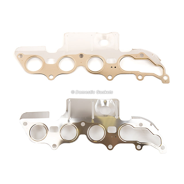 Engine Re-Ring Kit Fit 10-13 Ford Connect Transit  2.0L DOHC
