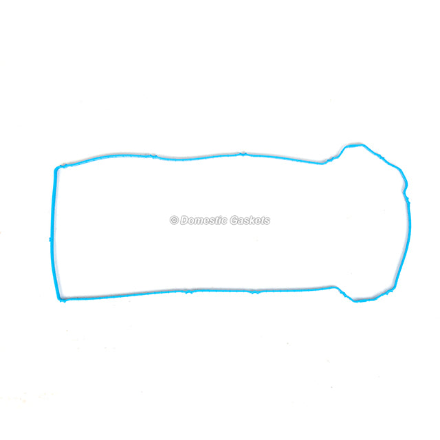 Head Gasket Bolts Set Fits 10-13 Ford Transit Connect 2.0L L4 DOHC 16v