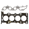 Fits 01-11 Ford Ranger Escape Mazda B2300 Tribute 2.3L Head Gasket Set Bolts