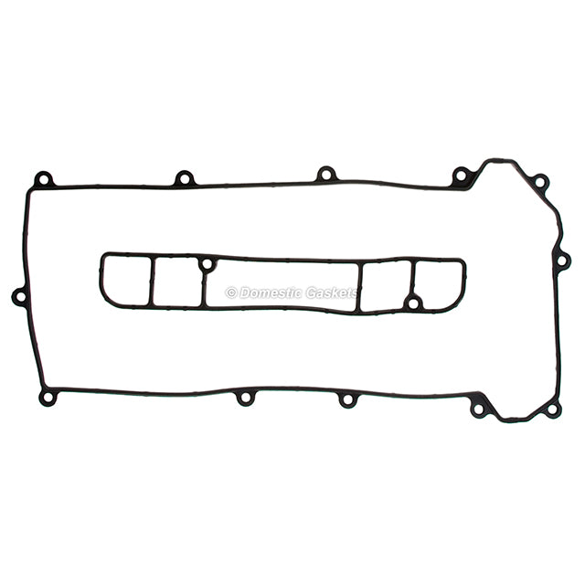 Fits 01-11 Ford Ranger Escape Mazda B2300 Mariner 2.3 DOHC Full Gasket Set VIN D