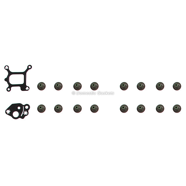 Fits 01-11 Ford Ranger Escape Mazda B2300 Tribute Mariner 2.3L Head Gasket Set