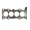 Full Gasket Set Fits 2013 Ford Escape 11-12 Fusion Lincoln MKZ Mercury Milan 2.5