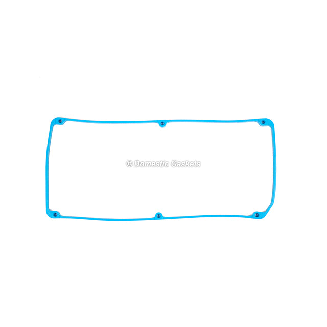 Full Gasket Set Fits 2013 Ford Escape 11-12 Fusion Lincoln MKZ Mercury Milan 2.5