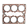 Fits 97-00 4.0L OHV Ford Ranger Explorer Aerostar Mazda B4000 Head Gasket Set