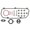 Fits 97-98 Ford F150 E150 E250 4.2 12-Valve OHV Head Gasket Head Bolts Set VIN 2
