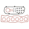 Fits 99-03 Ford Windstar 3.8L V6 OHV 12-Valve MLS Full Gasket Set VIN 4