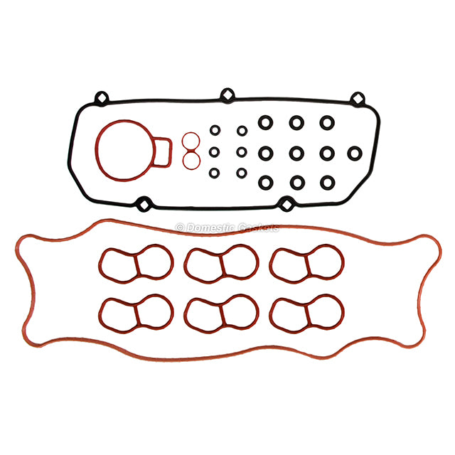 Fits 01-04 Ford E150 E250 F150 4.2L OHV Head Gasket Set VIN 2