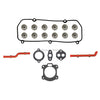 Fits 01-04 Ford E150 E250 F150 4.2L OHV Head Gasket Set VIN 2