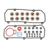 Fits 04-08 Ford F150 Freestar Mercury Monterey 3.9L 4.2L OHV Full Gasket Set