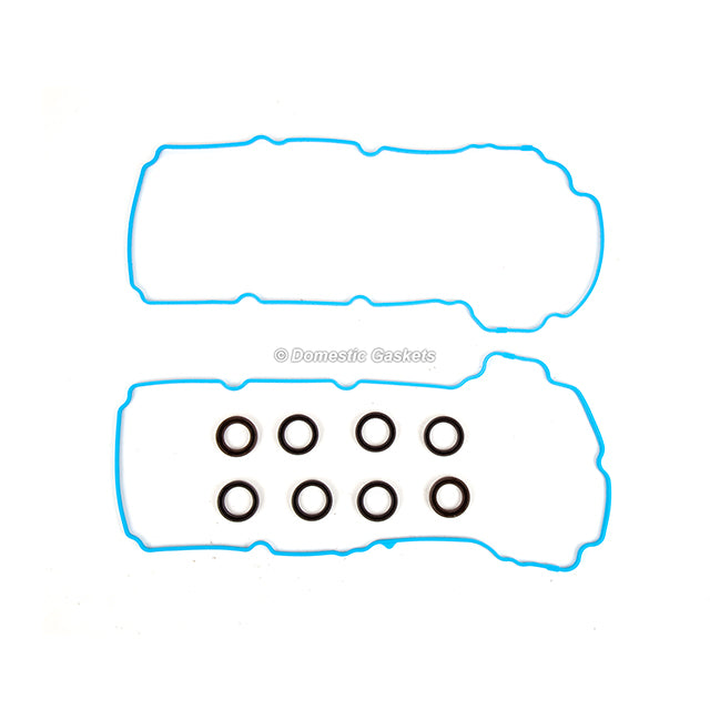 Head Gasket Set Fits 07-12 Ford Lincoln CX-9 Edge 3.5L V6 DOHC 24v