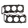 Fits 97-01 Ford Explorer Mercury Mountaineer 4.0L SOHC Full Gasket Set VIN E