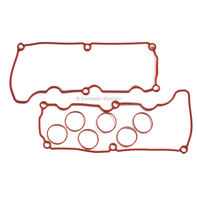 Fits 97-01 Ford Explorer Mercury Mountaineer 4.0L SOHC Full Gasket Set Bolts