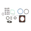 Fits 97-01 Ford Explorer Mercury Mountaineer 4.0L SOHC Full Gasket Set Bolts