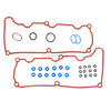 Fits 00-03 Ford Explorer Mazda B4000 Mercury 4.0L SOHC Head Gasket Set Bolts