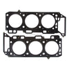 Fits 04-10 Ford Ranger Mazda B4000 Mercury Mountaineer 4.0L Head Gasket Set
