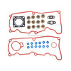Fits 04-10 Ford Explorer Mazda B4000 Mercury Mountaineer 4.0L Full Gasket Set