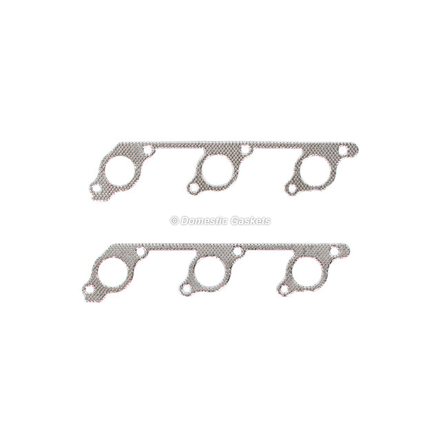 Fits 05-10 Ford Mustang 4.0L V6 SOHC Full Gasket Set VIN N