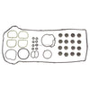 Fits 04-06 Ford Focus 2.3L 2.0L DOHC Cali Design Head Gasket Set VIN Z N