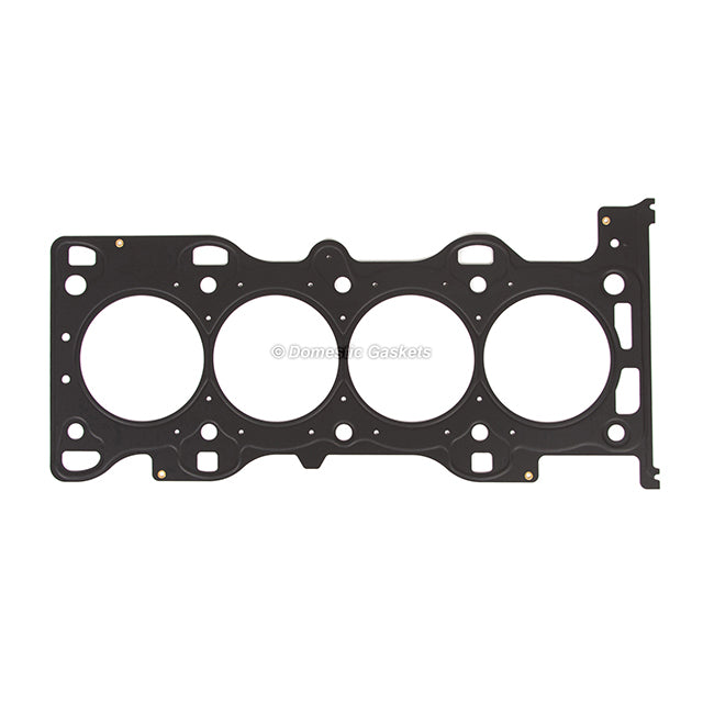 Fits 2007 Ford Focus 2.0L Duratec California Design DOHC Head Gasket Set VIN N