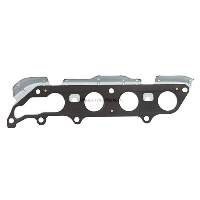 Engine Re-Ring Kit Fit 2007 Ford Focus 2.0L DOHC