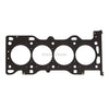 Fits 03-04 Ford Focus 2.3L Duratec DOHC Head Gasket Set VIN Z