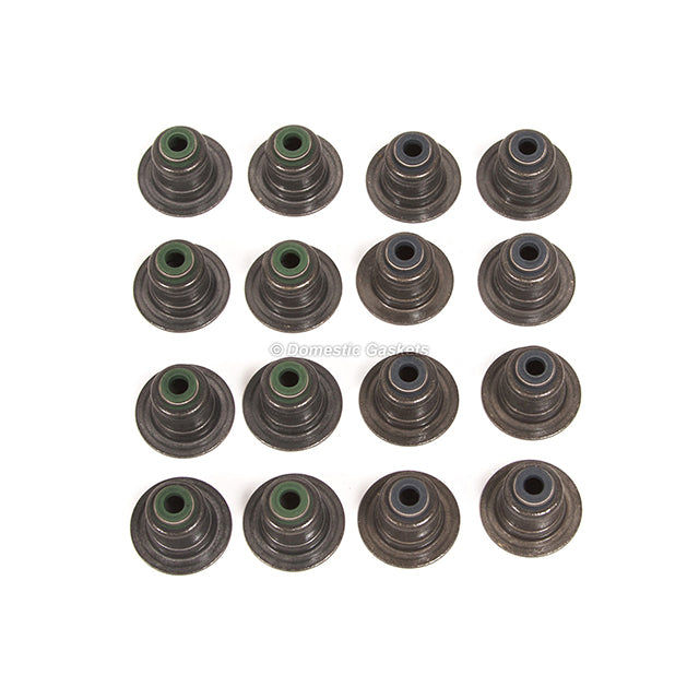 Engine Re-Ring Kit Fit 2003-04/04/2004 Ford Focus 2.3 DOHC