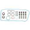 Fits 09-12 Ford Escape Fusion Mercury Mariner Milan 2.5L Head Gasket Set