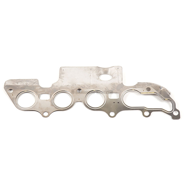 Fits 09-12 Ford Escape Fusion Mercury Mariner Milan 2.5L Head Gasket Set