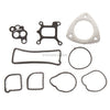 Full Gasket Set Fits 09-12 Ford Escape Fusion Mercury Mariner Milan 2.5 VIN 3 7