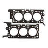 Fits 04-06 Ford Taurus Mazda Tribute Mecury Sable 3.0L DOHC Full Gasket Set