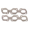 Fits 04-06 Ford Taurus Mazda Tribute Mecury Sable 3.0L DOHC Head Gasket Set AJ