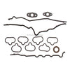 Fits 04-06 Ford Taurus Mazda Tribute Mecury Sable 3.0L DOHC Full Gasket Set