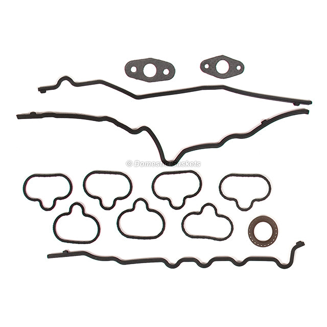 Fits 04-06 Ford Taurus Mazda Tribute Mecury Sable 3.0L DOHC Head Gasket Set AJ