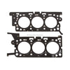 Fits 01-04 Mazda Tribute Ford Escape 3.0L DOHC Full Gasket Set AJ VIN 1