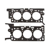 Fits 01-04 Mazda Tribute Ford Escape 3.0L DOHC Head Gasket Set AJ VIN 1