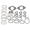 Fits 12/15/2003-2004 Ford Escape 3.0L DOHC Full Gasket Set VIN 1
