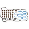 Fits 05-07 Ford Freestyle Five Hundred Mecury Montego 3.0L Head Gasket Set Bolts