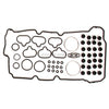 Fits 05-07 Ford Freestyle Five Hundred Mecury Montego 3.0L DOHC Full Gasket Set