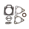Fits 02-06 Mazda MPV 3.0L DOHC Full Gasket Set AJ
