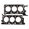 Fits 03-08 Mazda 6 3.0L DOHC Full Gasket Set MZI
