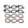 Fits 03-08 Mazda 6 3.0L DOHC Head Gasket Set MZI