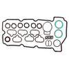 Fits 03-08 Mazda 6 3.0L DOHC Full Gasket Set Bolts MZI