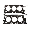 Fits 06-08 Ford Escape Mecury Mariner Mazda Tribute 3.0L DOHC Full Gasket Set AJ