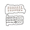Fits 06-08 Ford Escape Mariner Mazda Tribute 3.0 DOHC Full Gasket Set Bolts AJ
