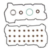 Fits 06-09 Ford Fusion Mercury Milan Lincoln Zephyr 3.0L DOHC Head Gasket Set