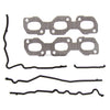 Fits 06-09 Ford Fusion Mercury Milan Lincoln Zephyr 3.0L DOHC Full Gasket Set