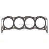 Fit 94-04 Land Rover Range Rover Discovery Defender 3.9L 4.6L Full Gasket Set