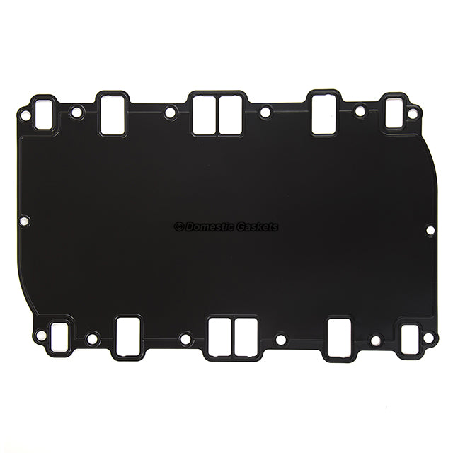 Fit 94-04 Land Rover Range Rover Discovery Defender 3.9L 4.6L Full Gasket Set
