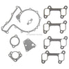 Fit 94-04 Land Rover Range Rover Discovery Defender 3.9L 4.6L Full Gasket Set
