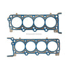 Full Gasket Set Head Bolts Fit 07-10 Ford Mercury Explorer Sport Trac 4.6L SOHC